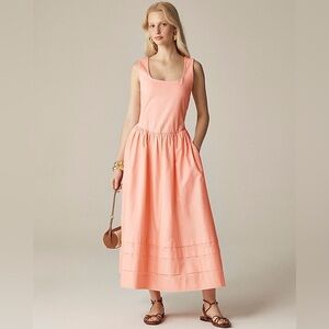 black spaghetti strap dress short Black Spaghetti Strap Sweetheart Short dress